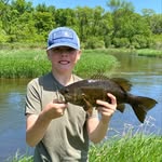 Drew Petersen - @dpetersen_14 - Instagram