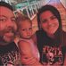Drew Petersen - Facebook