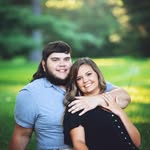 Drew Petersen - @drew_petersen13 - Instagram