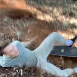 Drew Petersen - @drew_petersen_____ - Instagram