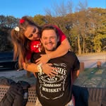 Drew Petersen - @drew_petersen027 - Instagram