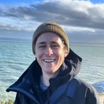 Drew Petersen - @drewpetersen12 - Instagram