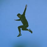 Drew Petersen - @drupetes - Instagram