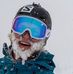Drew Petersen - Facebook