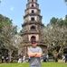 Drew Petersen - Facebook