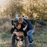 Drew Petersen - @drew_petersen - Instagram