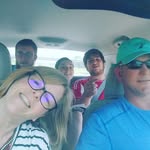 Drew Petersen - @drew.petersen.1993 - Instagram