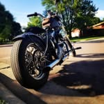 Drew Petersen - @and_drew391 - Instagram