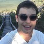 Drew Petersen - @drewjpetersen - Instagram