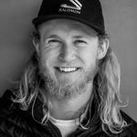 Drew Petersen - @drewpeterski - Instagram