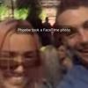 Drew Petersen - @drewpeet - TikTok