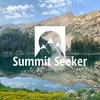 Drew Petersen - @summit_seeker_ - TikTok