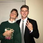 Drew Petersen - @drew_petersen_ - Instagram