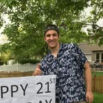 Drew Petersen - @drew__petersen - Instagram