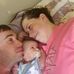 Drew Petersen - Facebook