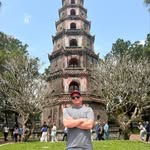 Drew Petersen - @drew.petersen.566 - Instagram