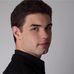 Drew Petersen - Facebook