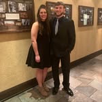 Drew Petersen - @drewpetersen_ - Instagram