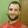 Drew Petersen - @rizing_phoenix - TikTok