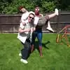 Drew Petersen - @drew.petersen7 - TikTok