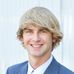 Drew Petersen Realtor - Facebook