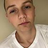 Drew Petersen - @drewpetersen - TikTok