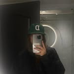 drewp - @drewpetersen - Instagram