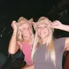 drewpetersen - @drewepetersen - TikTok