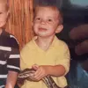 drew.petersenn - @drew.petersenn - TikTok