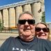 Andrew Phelan - Facebook