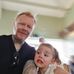 Andrew Phelan - Facebook