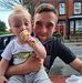 Andrew Phelan - Facebook
