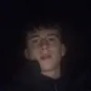 Andrew Phelan - @andrewphelan25 - TikTok