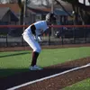Andrew Phelan - @andrewphelan1099 - TikTok