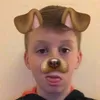 Andrew Phelan - @andrewphelan - TikTok