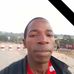 Andrew Phelani - Facebook