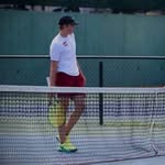 Drew - @_drew_phelan - Instagram