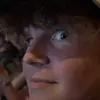 Drew-p30 - @drew_phelan_ - TikTok
