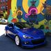 Drew Phelan - Facebook