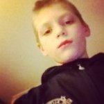 Drew Phelan - @drewphelan030 - Instagram