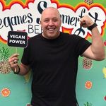 Drew Phelan - @drewphelan1 - Instagram