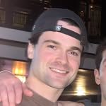 Drew Phelan - @drewphelan18 - Instagram