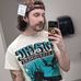 Drew Phelan - Facebook
