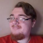 Drew Phelan - @kinginyell0w - Instagram
