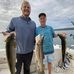 Drew Phelan - Facebook