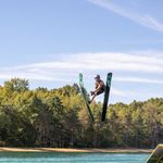 Drew Phelan - @drewphelan5 - Instagram