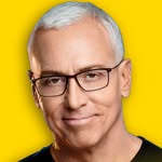 Dr. Drew Pinsky - @drdrewpinsky - Instagram