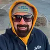 Drew Pion - @drew_pion - TikTok