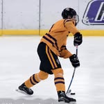 Drew Piontek - @drewpiontek9 - Instagram