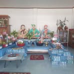 Pan Htra - Facebook